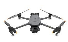 Квадрокоптер DJI Mavic 3T Thermal Тепловизор